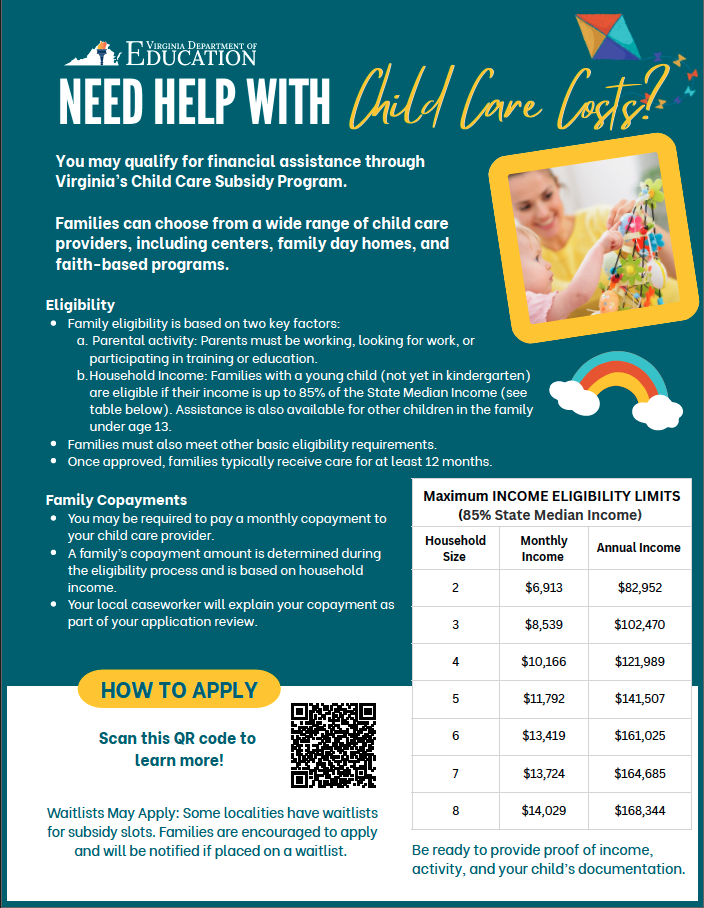 child_care_funding